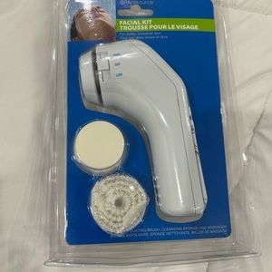 SPA Resource • Facial Kit